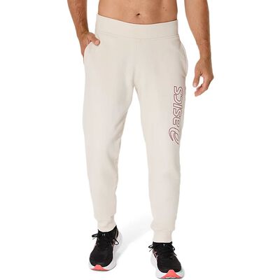 LOGO SWEAT PANT Men