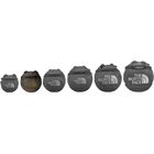 BASE CAMP DUFFEL S BASE CAMP DUFFEL S