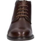 25404 Earl 04 25404 Earl 04