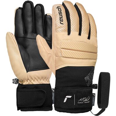 Warrior R-TEX® XT Junior Marco Odermatt