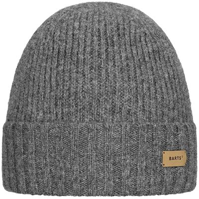 Bennot Beanie