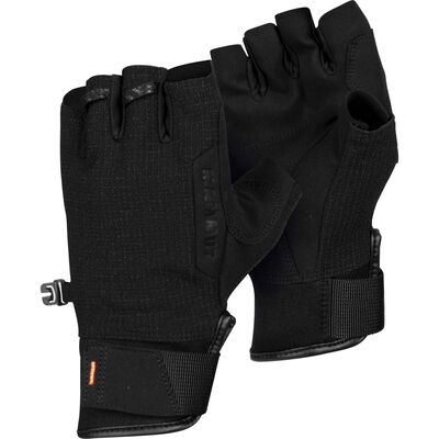 Pordoi Glove