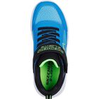 Skechers Meteor-Lights-Krendo Skechers Meteor-Lights-Krendo
