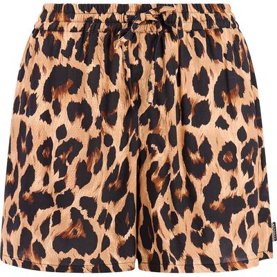 PRTFact shorts