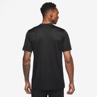 NIKE DRI-FIT ACADEMY MEN'S SHO