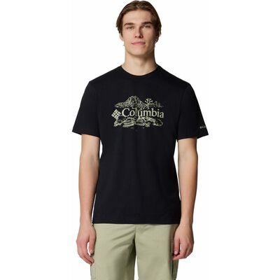 Kettle River Graphic Tee
