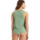 Surfclassic Tank Surfclassic Tank