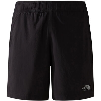 M 24/7 Short