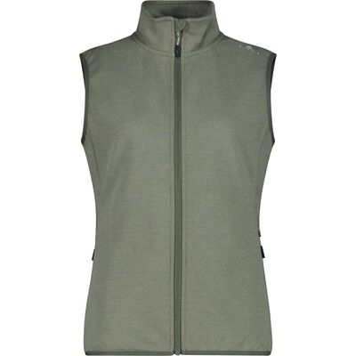 Woman Vest 35H5376