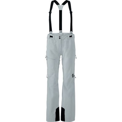 Pants W's Explorair 3L
