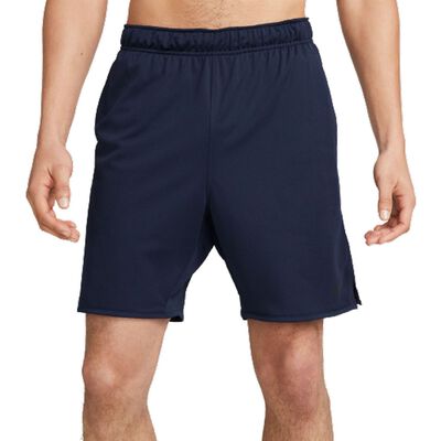 NIKE DRI-FIT TOTALITY MEN"S 7"