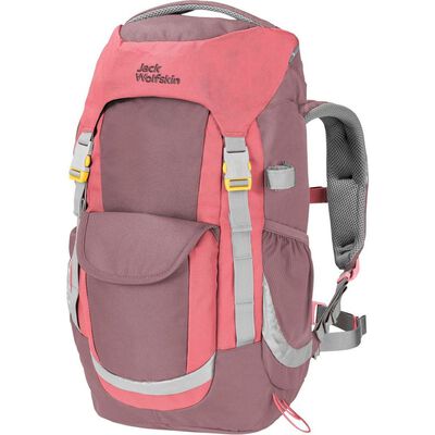 Kids Explorer 20