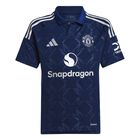 Manchester United 23/24 Away Jersey Kids Manchester United 23/24 Away Jersey Kids