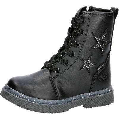 320375 Isalie Hip