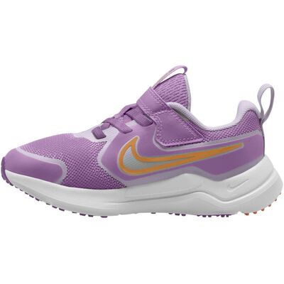 Nike Mystic Fly Little Kids Shoe S