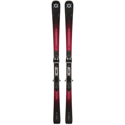 PEREGRINE 72/RMOTION TL 12 GW