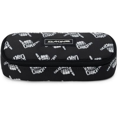 School Case