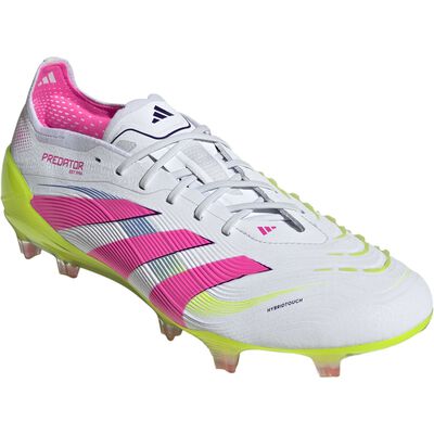 PREDATOR ELITE FG