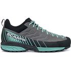 Mescalito GTX Wmn
