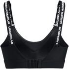 UA Infinity High Bra UA Infinity High Bra