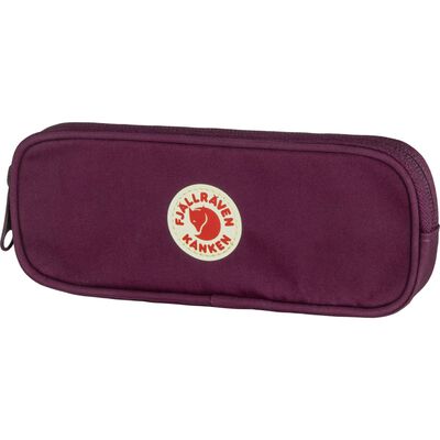 Kanken Pen Case