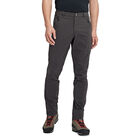 Hiking Pants Men