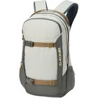 Mission Pack 25L