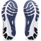 GEL-KAYANO 30 Men