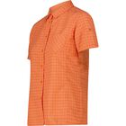 Woman Shirt 34S5706 Woman Shirt 34S5706