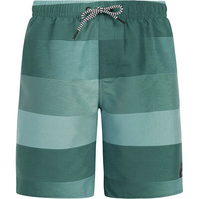 PRTJames JR beachshort