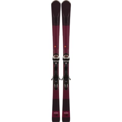 Flair 79-IPT WR XL 11 PCX GW