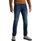 Nightflight Slim Fit