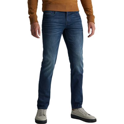 Nightflight Slim Fit