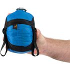 Hammock Set Pro Single
