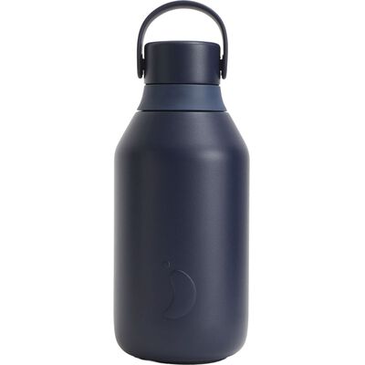 Series 3 Core Bottle 350 ml