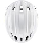 surge aero MIPS