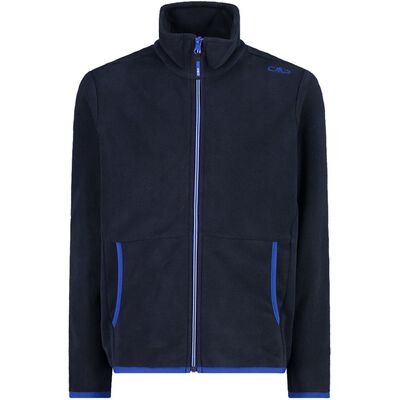Kid Jacket 33H4304