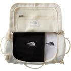 BASE CAMP DUFFEL XS BASE CAMP DUFFEL XS