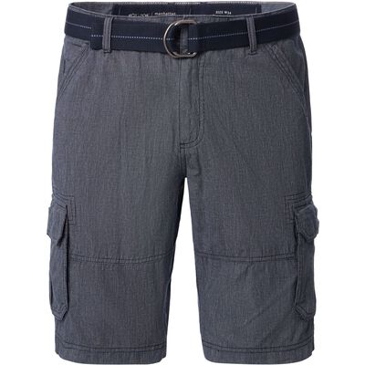 Short (554388700)