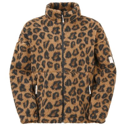 GYPSI Z FLEECE