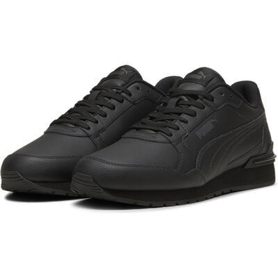 ST Runner v4 L