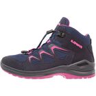 Innox Evo GTX QC JR
