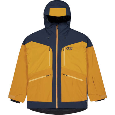 NAIKOON JKT