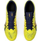 HYPER MD 8 Unisex HYPER MD 8 Unisex
