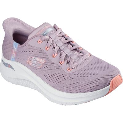Arch Fit 2.0 - Easy Chic
