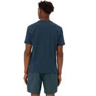 Me Cyclist T-Shirt V Me Cyclist T-Shirt V
