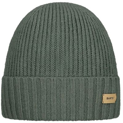 Bennot Beanie