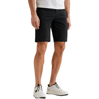 NAVIGATOR SHORTS LEFT HAND STRETCH TWILL PSH135