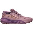 GEL-RESOLUTION X PADEL Lady