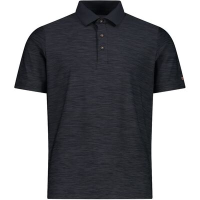 Man Polo 39T5817